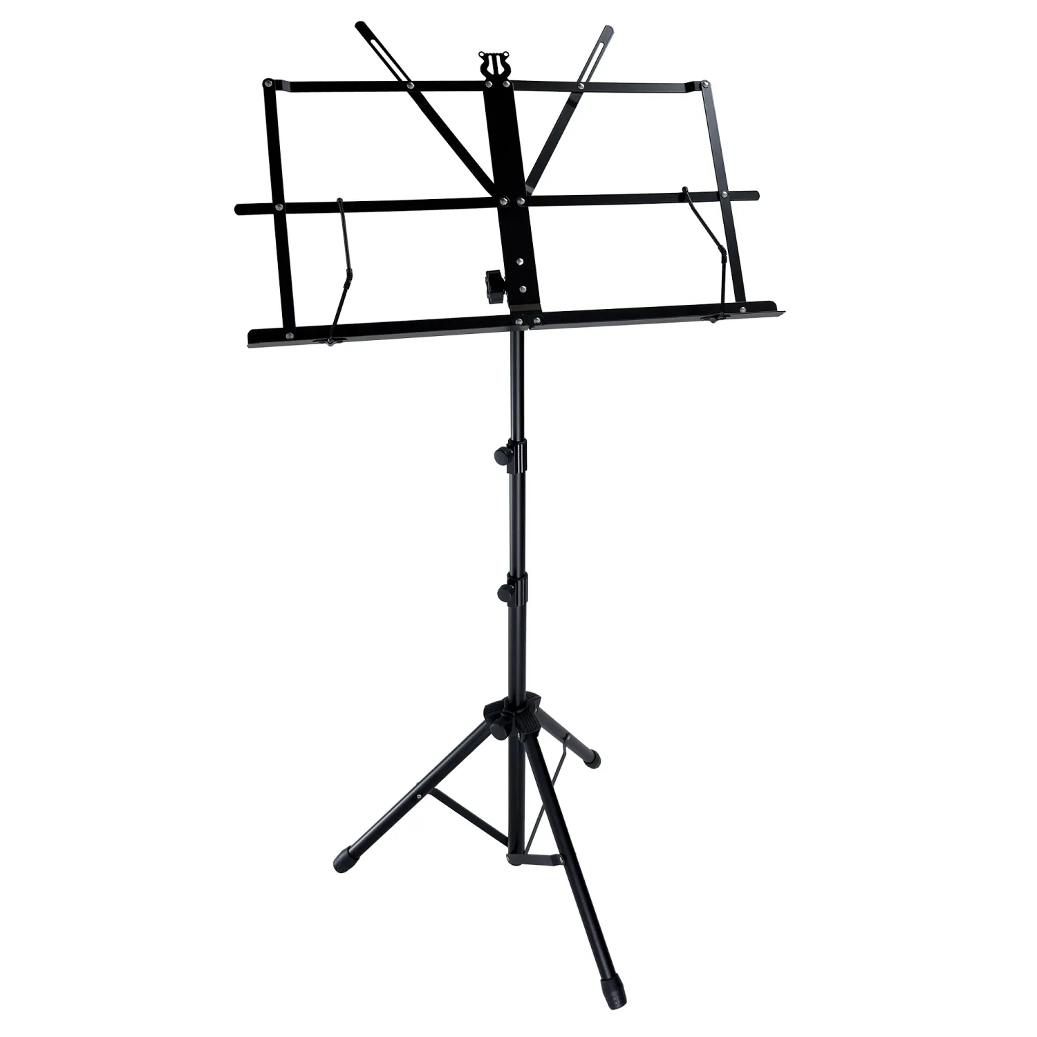 GAB P02 Pupitre Standard