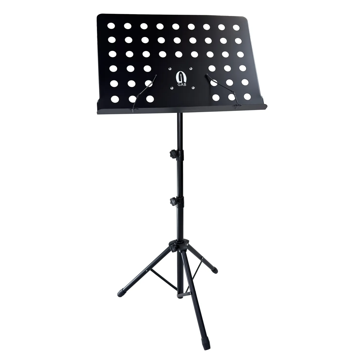 GAB P06 Pupitre Orchestre