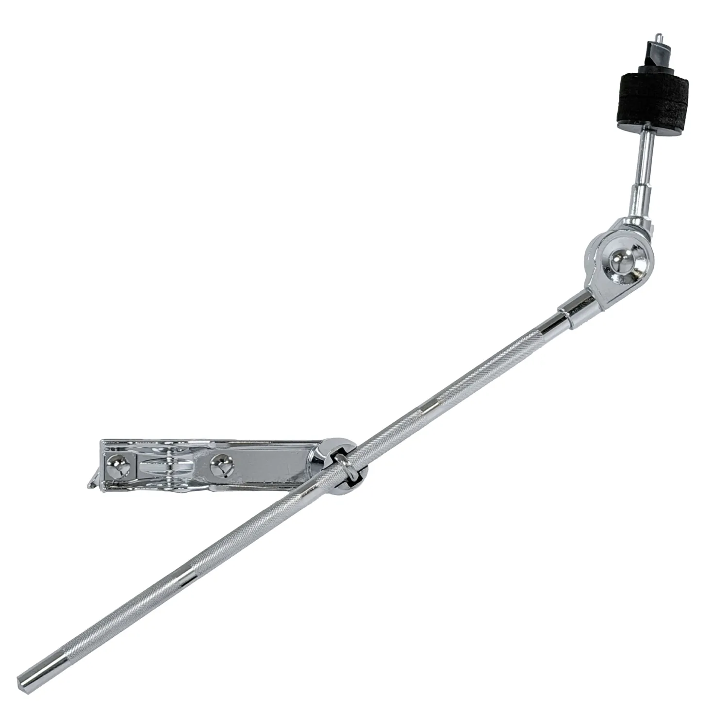 GAB XBJ1 Perche Cymbale avec Clamp