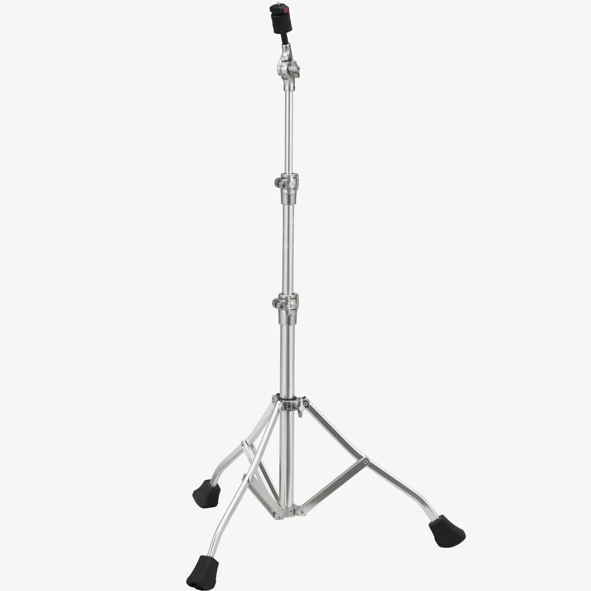 TAMA HC72S Spartan Pied Cymbale Droit