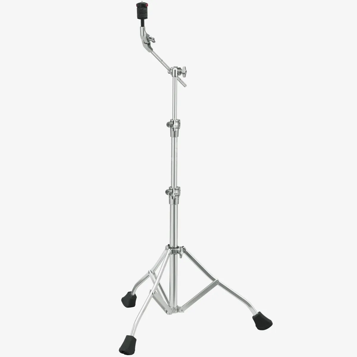 TAMA HC73BS Spartan Pied Cymbale Perche