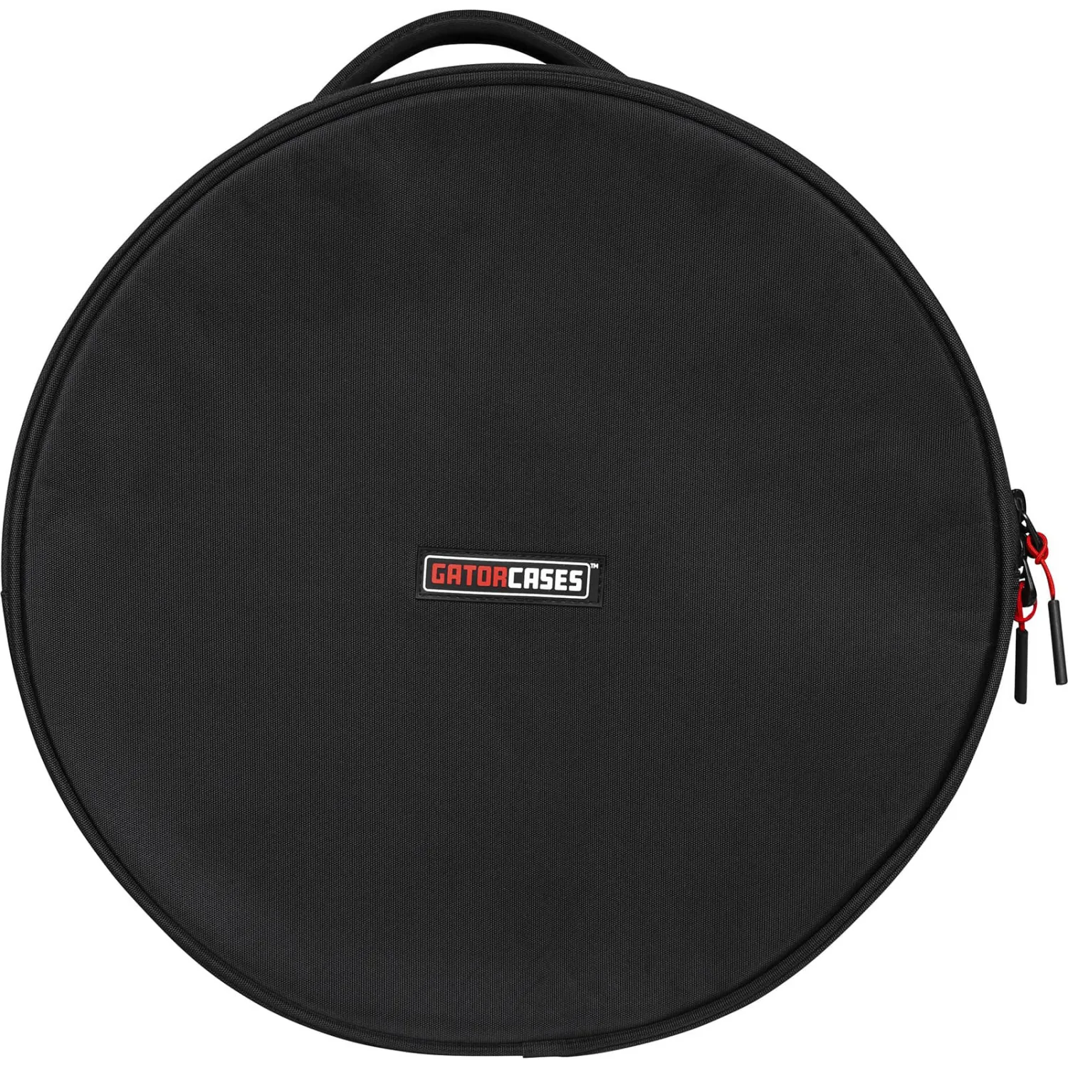 GATOR G-Icon Housse Caisse Claire 14"x 5.5"