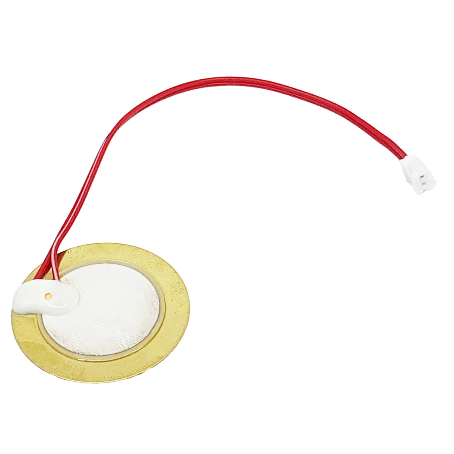 ROLAND Capteur pour KD-10