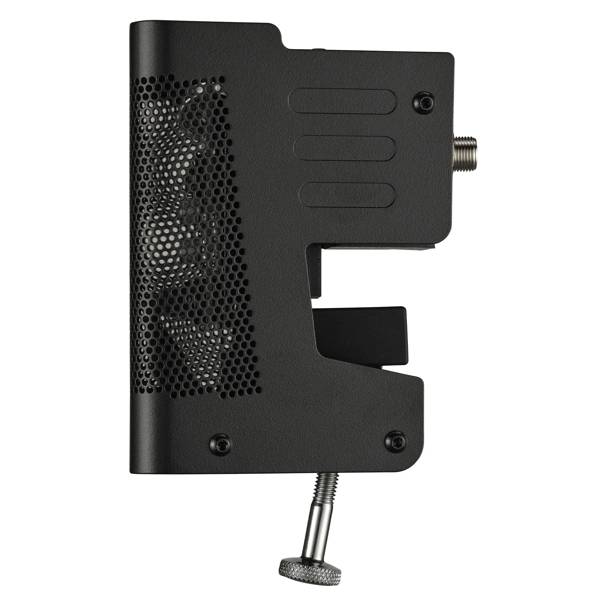 Ead Kick Module YAMAHA Module EAD50 | La Baguetterie