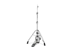 GRETSCH G5HH Pédale de Charleston G5 Serie