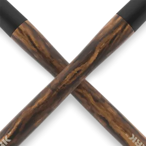 PROMARK PMHRN Rods Hybrid Nylon 2b