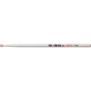 VIC FIRTH Signature Ralph Hardimon Indoor Junior