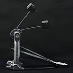 TAMA HP200P Pedale Grosse Caisse Simple Iron Cobra 200 Chaine