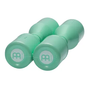 Shaker Meinl Luis Conte - Seafoam Green