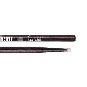 VIC FIRTH Signature Dave Weckl Nylon