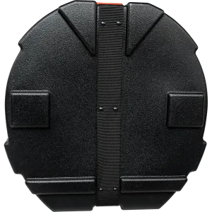 Etui TB Gator 14 X 14