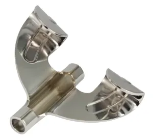 Crochet Sparedrum Dc1 - Cercle GC (X1)