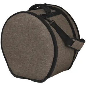 GRETSCH Housse Tom Pro Tour 12 X 8