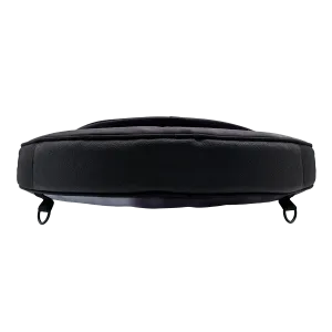 ZILDJIAN Housse Cymbales Etudiant 20" Black Rain Cloud