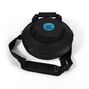 Tongue Drum Metal Sounds Zenko 9 Notes - Penta C