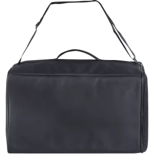 TOBAGO HTO ACAJ35 Housse Cajon New 