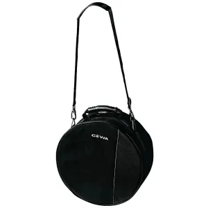 Housse Caisse Claire GEWA Premium 10"x 06"