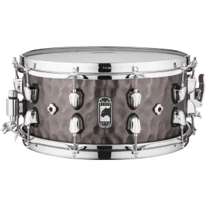 MAPEX Black Panther Caisse Claire 14"x 6,5" Persuader