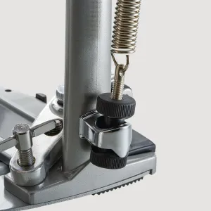 TAMA HP910LN Pedale Grosse Caisse Simple Speed Cobra 910 