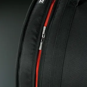 Housse Set Tama 18" Club Jam - 4Pcs