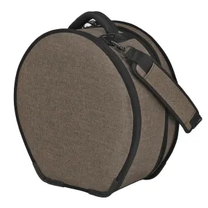 GRETSCH Housse Caisse Claire Pro Tour 14 X 5,5''