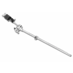 Support Cymb DW Partie Haute De Perche Courte