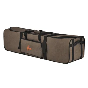 GRETSCH Housse Hardware Pro Tour 120 X 31 X 31 Cm