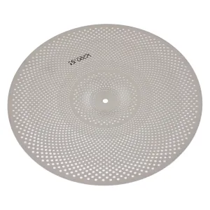 OBERA Mute 18" Crash