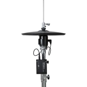 ROLAND WT-10 Trigger Wireless Adaptater