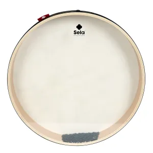 Ocean Drum Sela 16"/40Cm