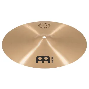 MEINL Pure Alloy 12" Splash