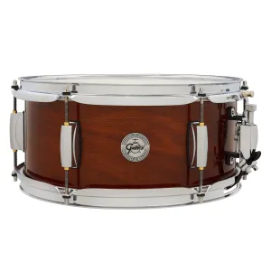GRETSCH Full Range Caisse Claire 13 X 6" Mahogany/Maple