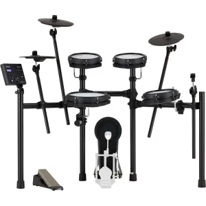 ROLAND TD-07DMK2 Batterie V-Drums