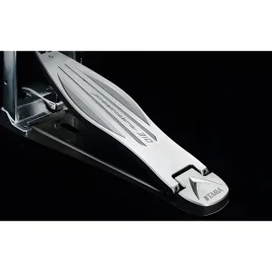 TAMA HP310L Pedale Grosse Caisse Simple Speed Cobra 310 Chaine