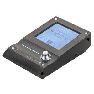 EFNOTE 7X Batterie Électronique Full Pack