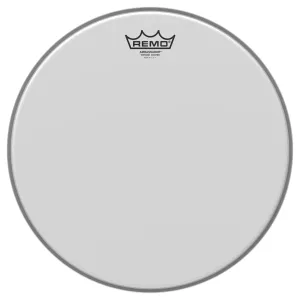 REMO Vintage Ambassador 14" Coated