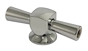 Coquille Sparedrum Caisse Claire - Mono Point (X1)