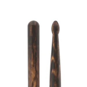 PROMARK 5A Classic Forward Firegrain