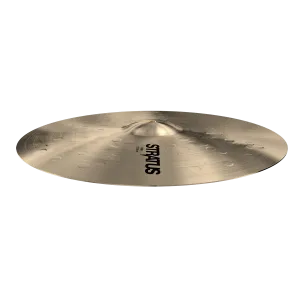 SABIAN Stratus 15" Hi-hat
