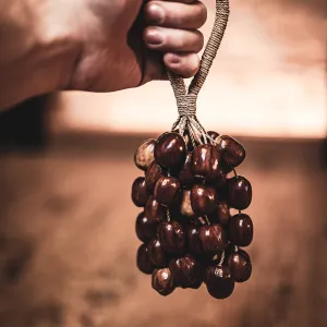 Djudju Meinl Sonic Energy Pala - Petit