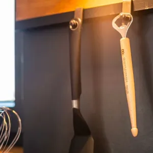 Decaspuleur Meinl Baguette 5B