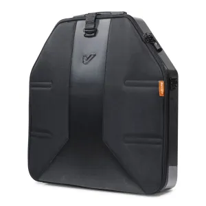 Housse Set Gruv Gear Full Systeme Veloc - 9Pcs