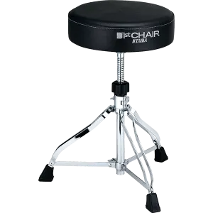 TAMA HT230 Siège Rond 1st Chair Leger