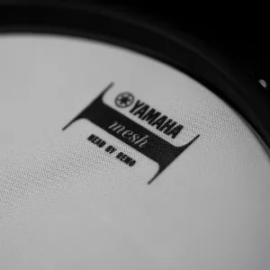 YAMAHA DTX6K5-M Batterie Full Pack