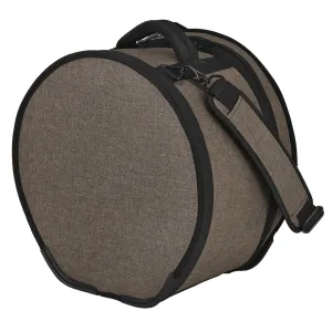 GRETSCH Housse Tom Pro Tour 10 X 8
