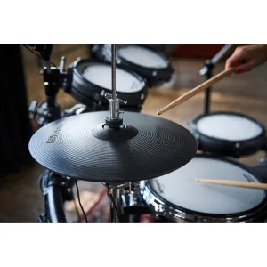 ROLAND TD513 Batterie Électronique