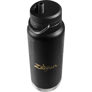 ZILDJIAN Klean 1L Kanteen Gourde