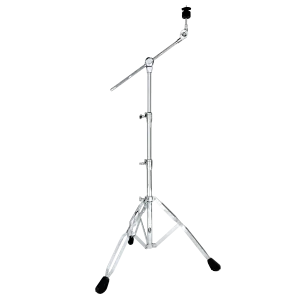 GAB G410 Pied de Cymbale Perche