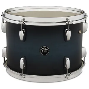 GRETSCH Renown Maple Batterie 20"/4pcs Satin Antique Blue