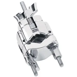 DW SMMG-1 Clamp 2 Positions